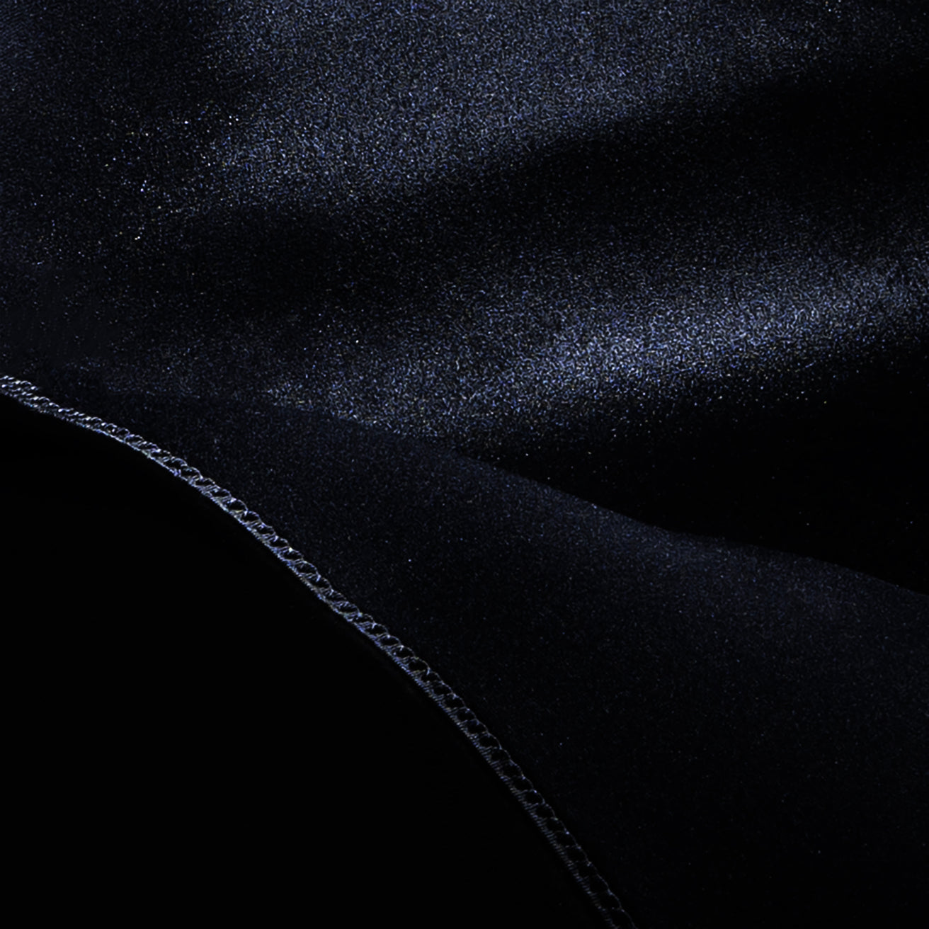 GONG | Neoprene Seat Cover