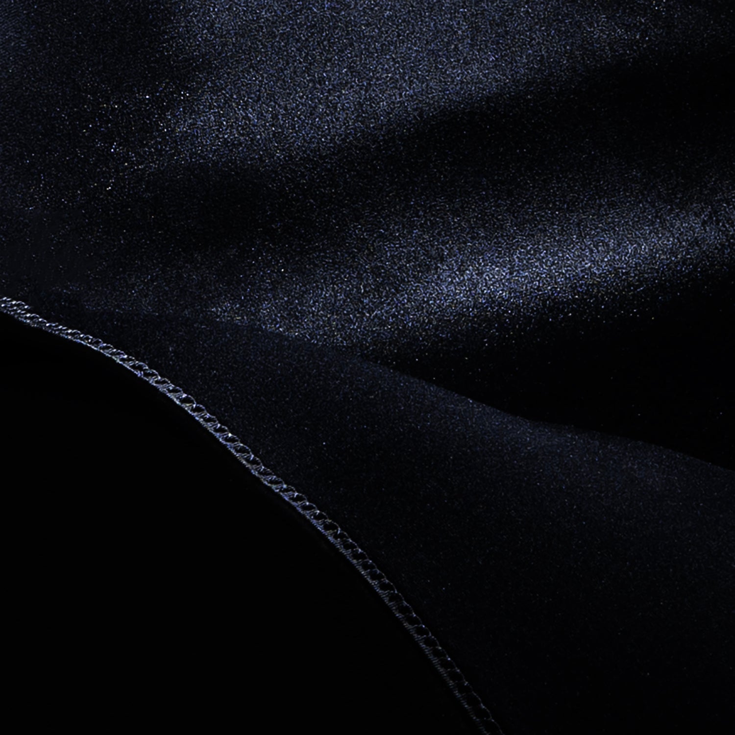 GONG | Neoprene Seat Cover