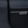 GONG | Seat cover neoprene