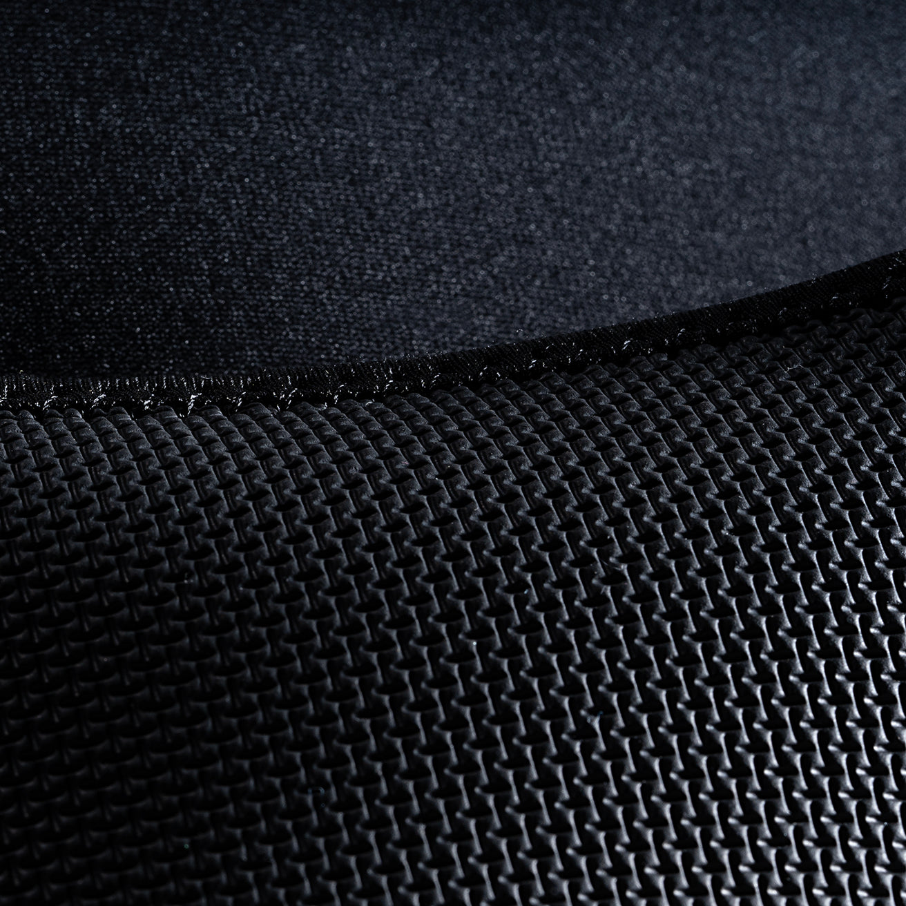 GONG | Neoprene Seat Cover