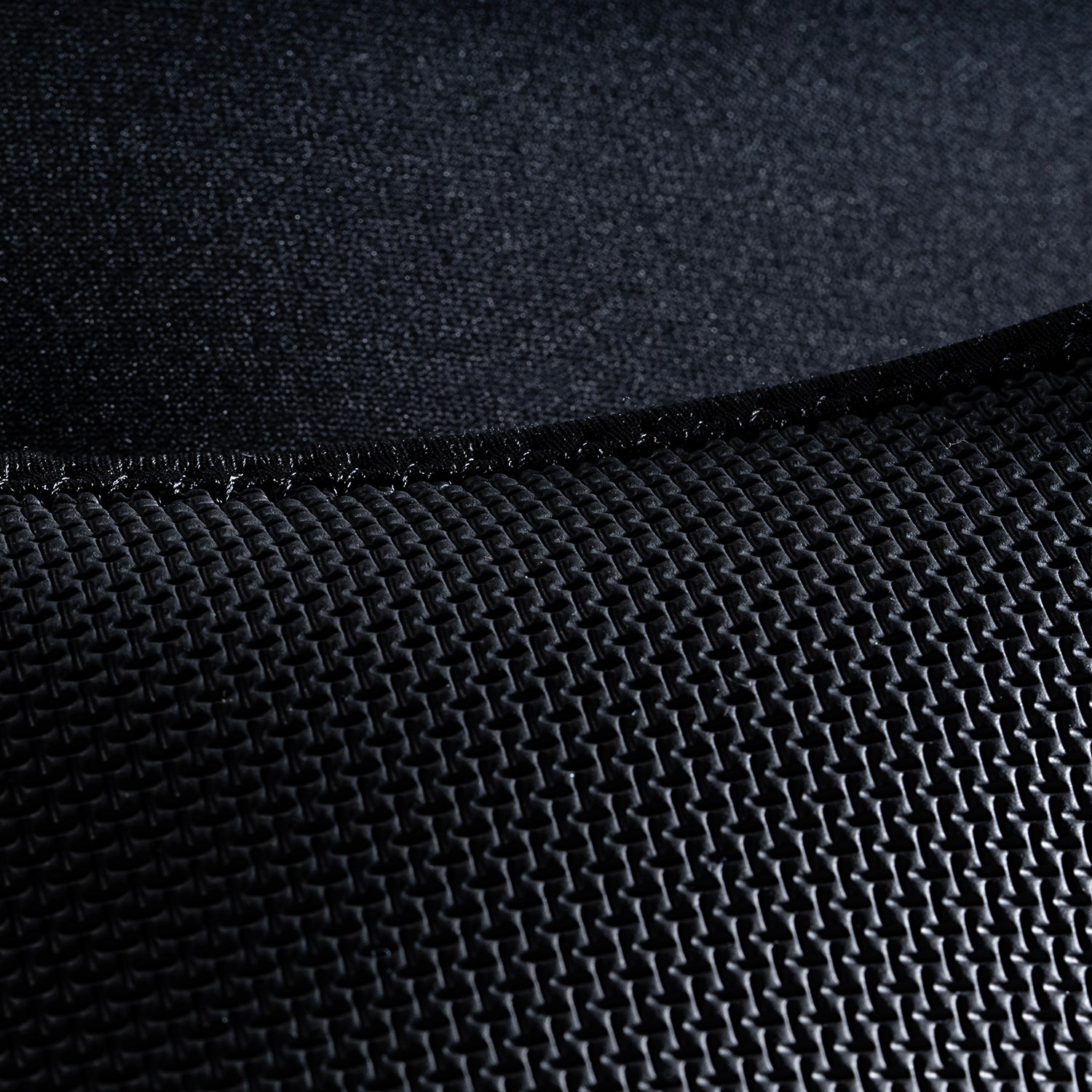 GONG | Neoprene Seat Cover