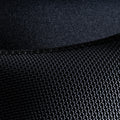 GONG | Double Neoprene Seat Cover
