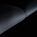 GONG | Double Neoprene Seat Cover