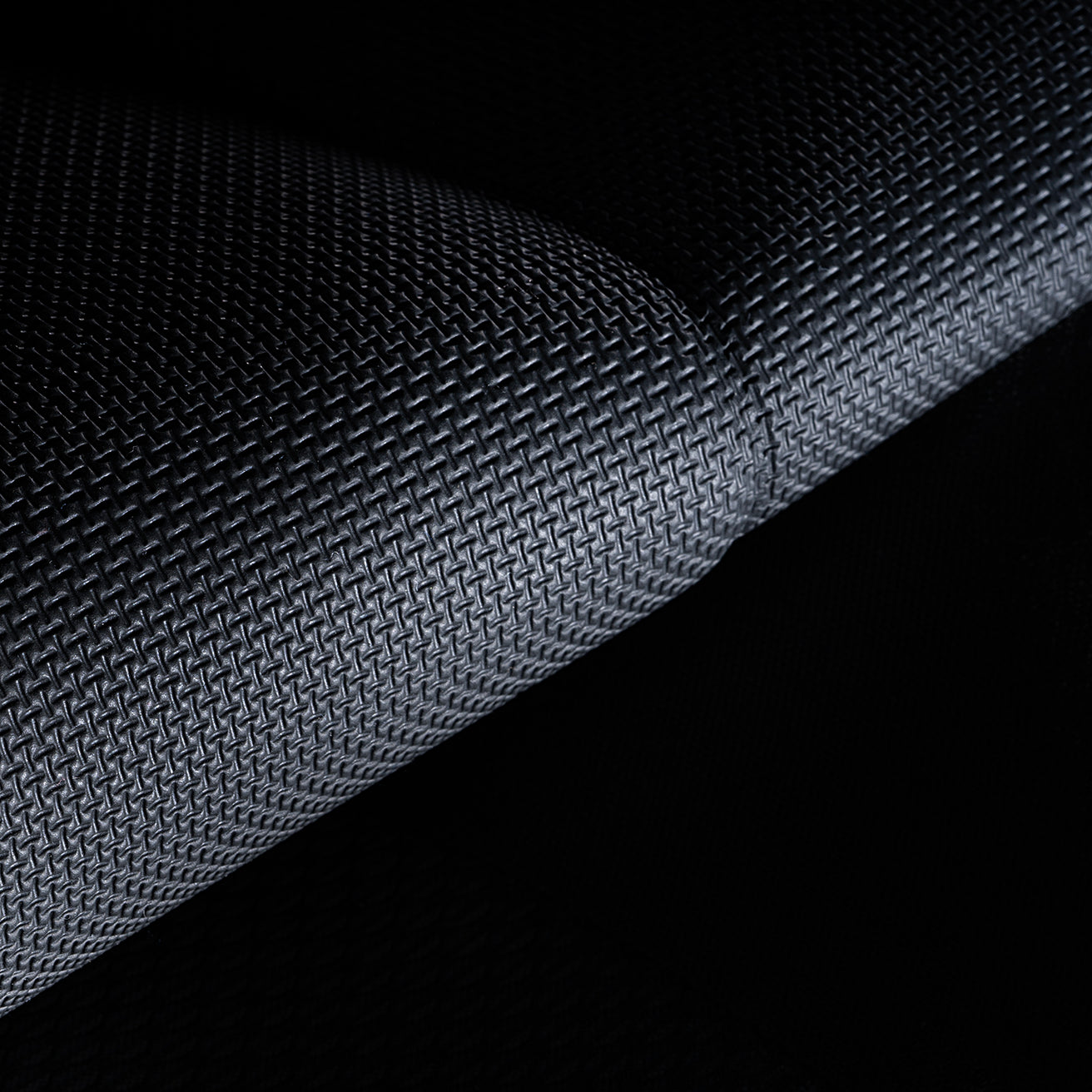 GONG | Neoprene Seat Cover