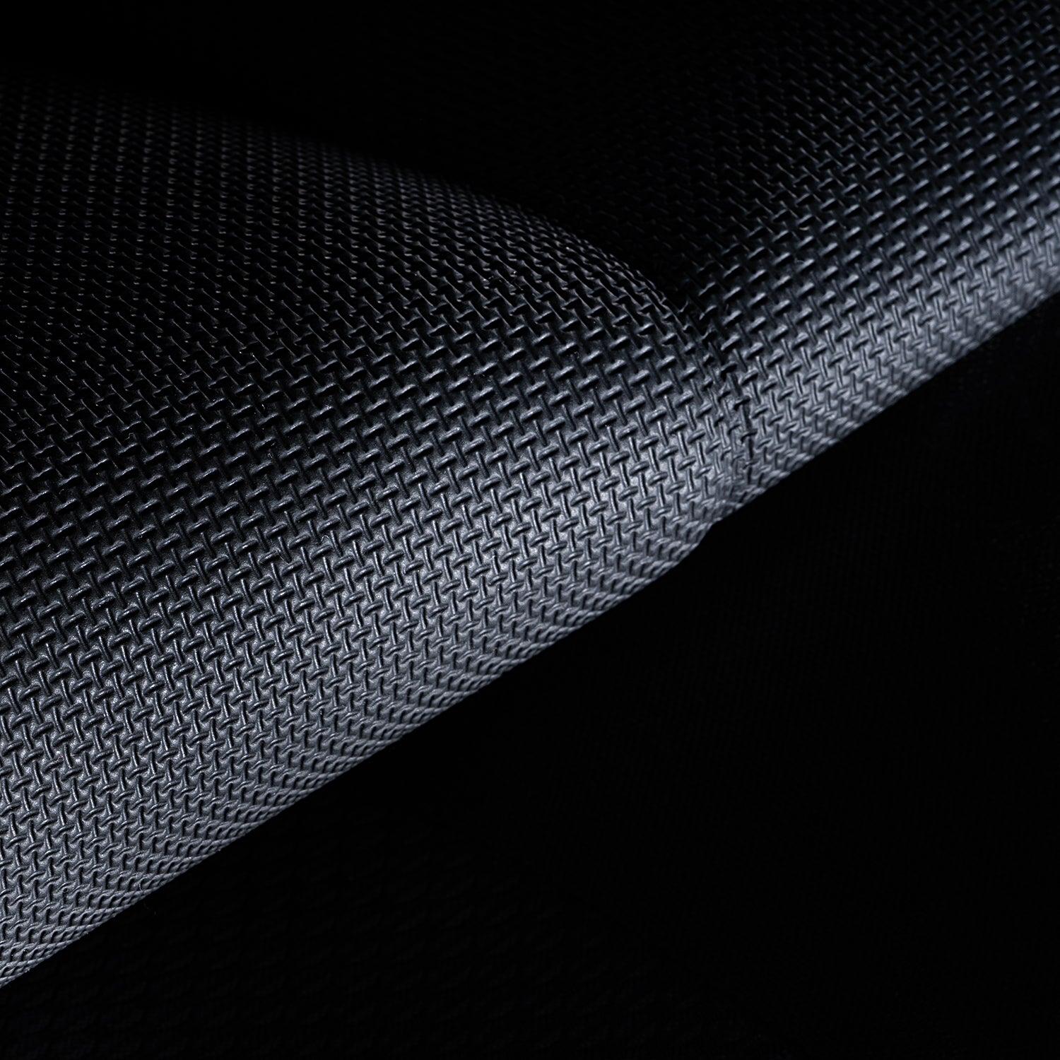 GONG | Neoprene Seat Cover