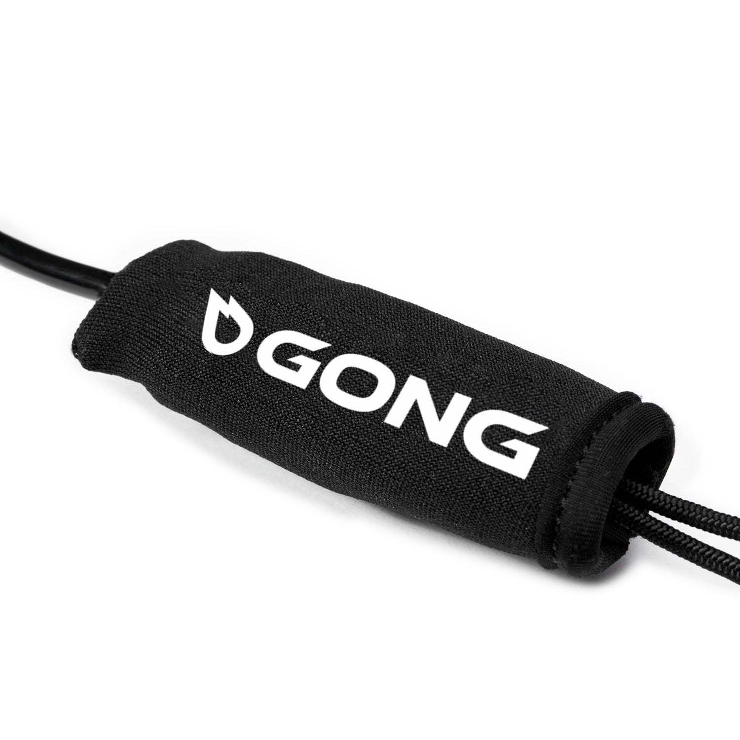 GONG | Bout De Harnais Pour Wing à Poignées