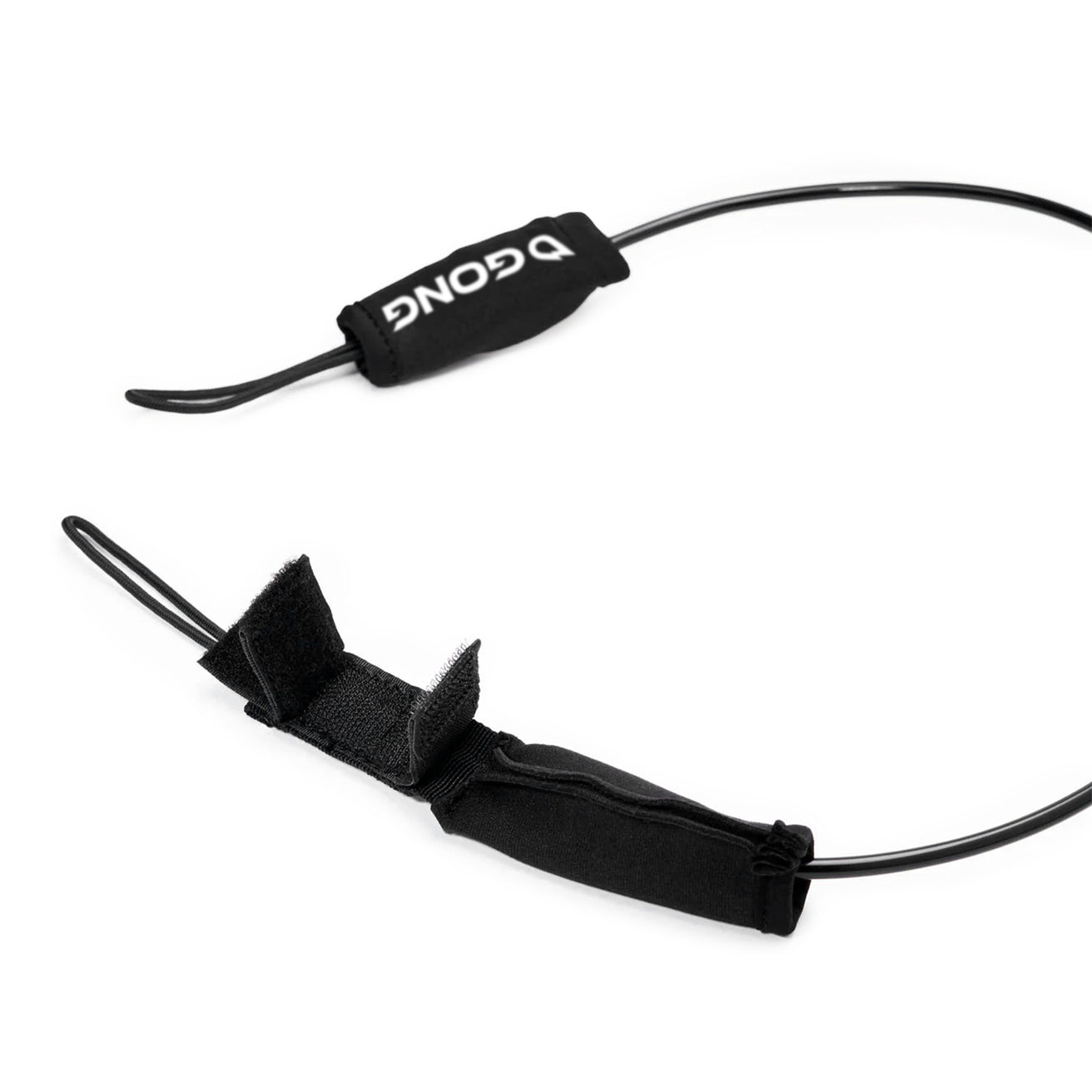 GONG | Bout De Harnais Pour Wing à Poignées