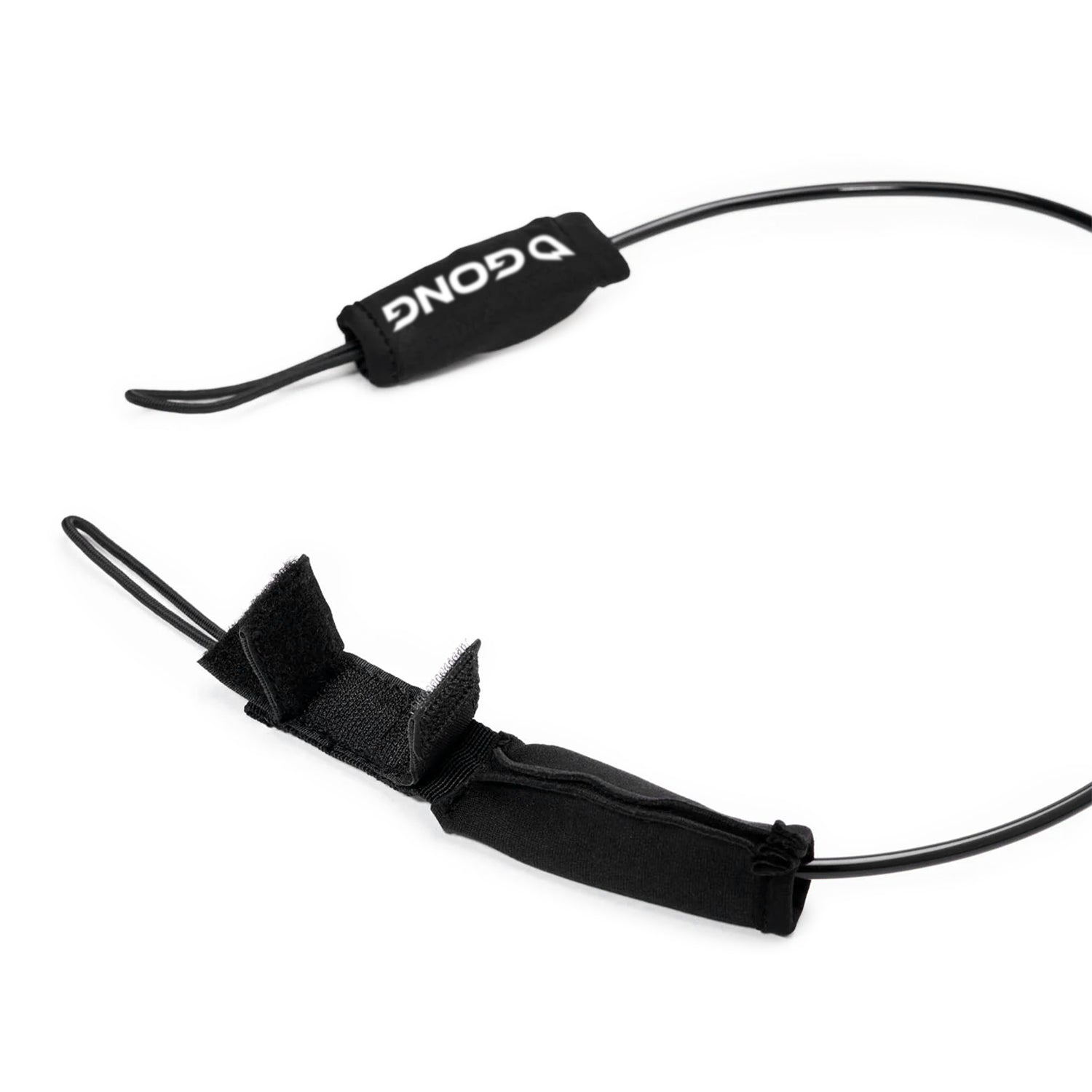 GONG | Bout De Harnais Pour Wing à Poignées