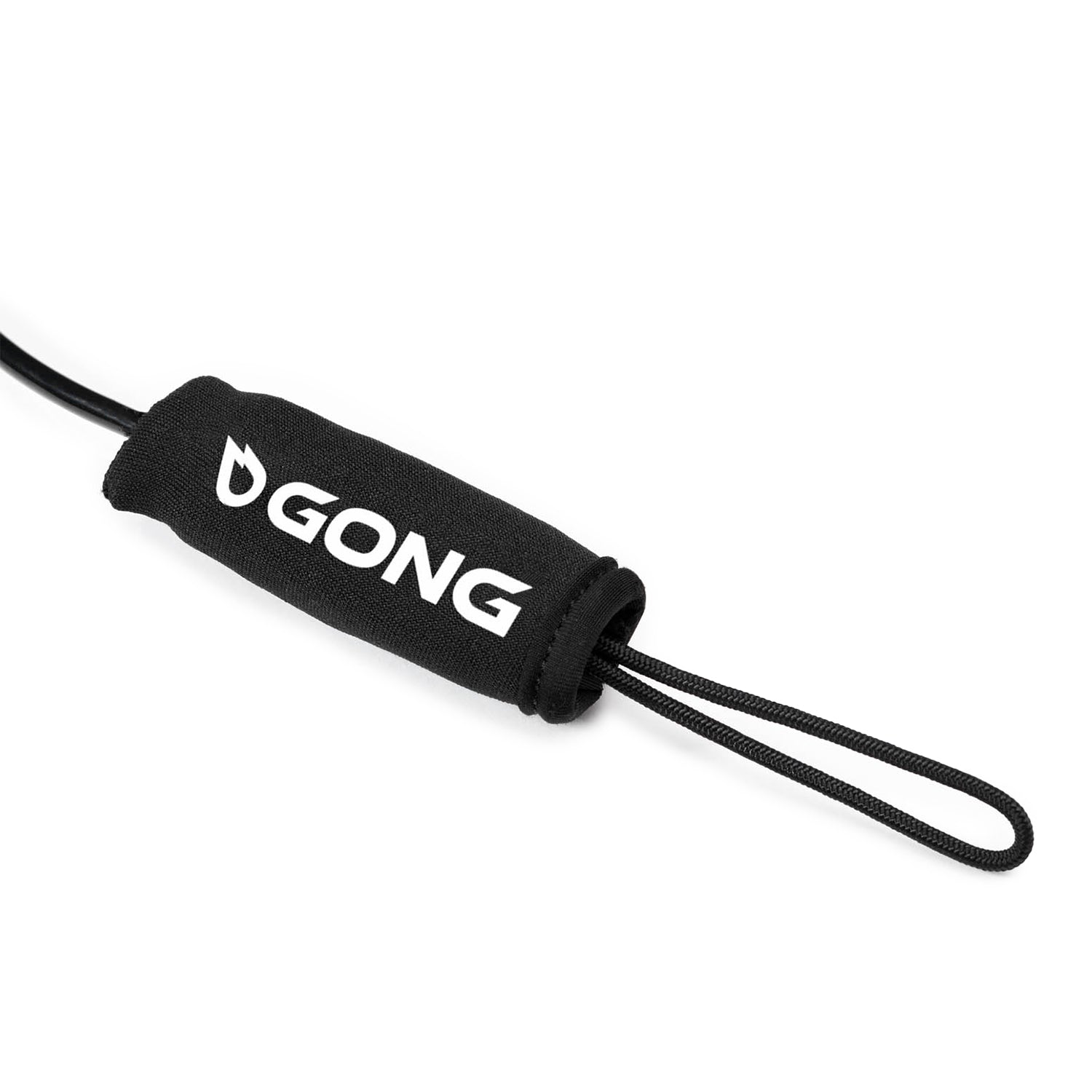 GONG | Bout De Harnais Pour Wing à Poignées