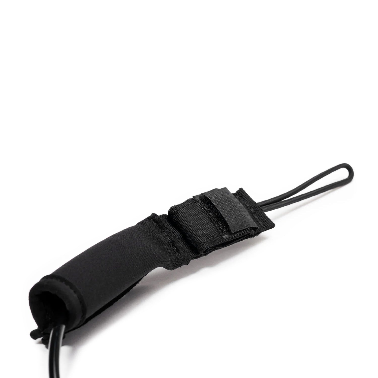 GONG | Bout De Harnais Pour Wing à Poignées