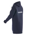 GONG | Veste Longue Néoprène 2mm