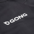 GONG | Veste Longue Néoprène 2mm