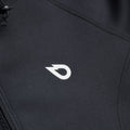 GONG | Veste Longue Néoprène 2mm