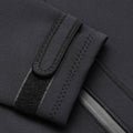 GONG | Veste Longue Néoprène 2mm