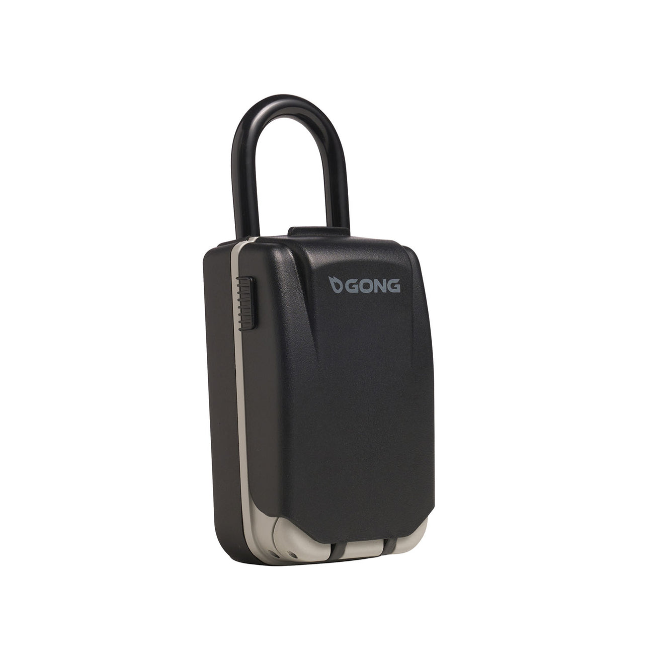 GONG | Key Lock Box