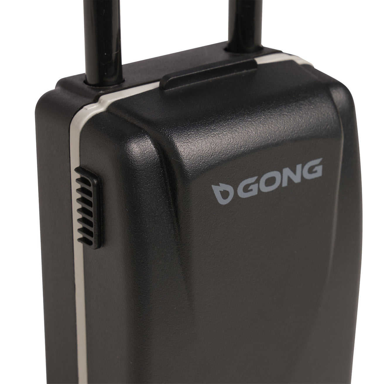GONG | Key Lock Box