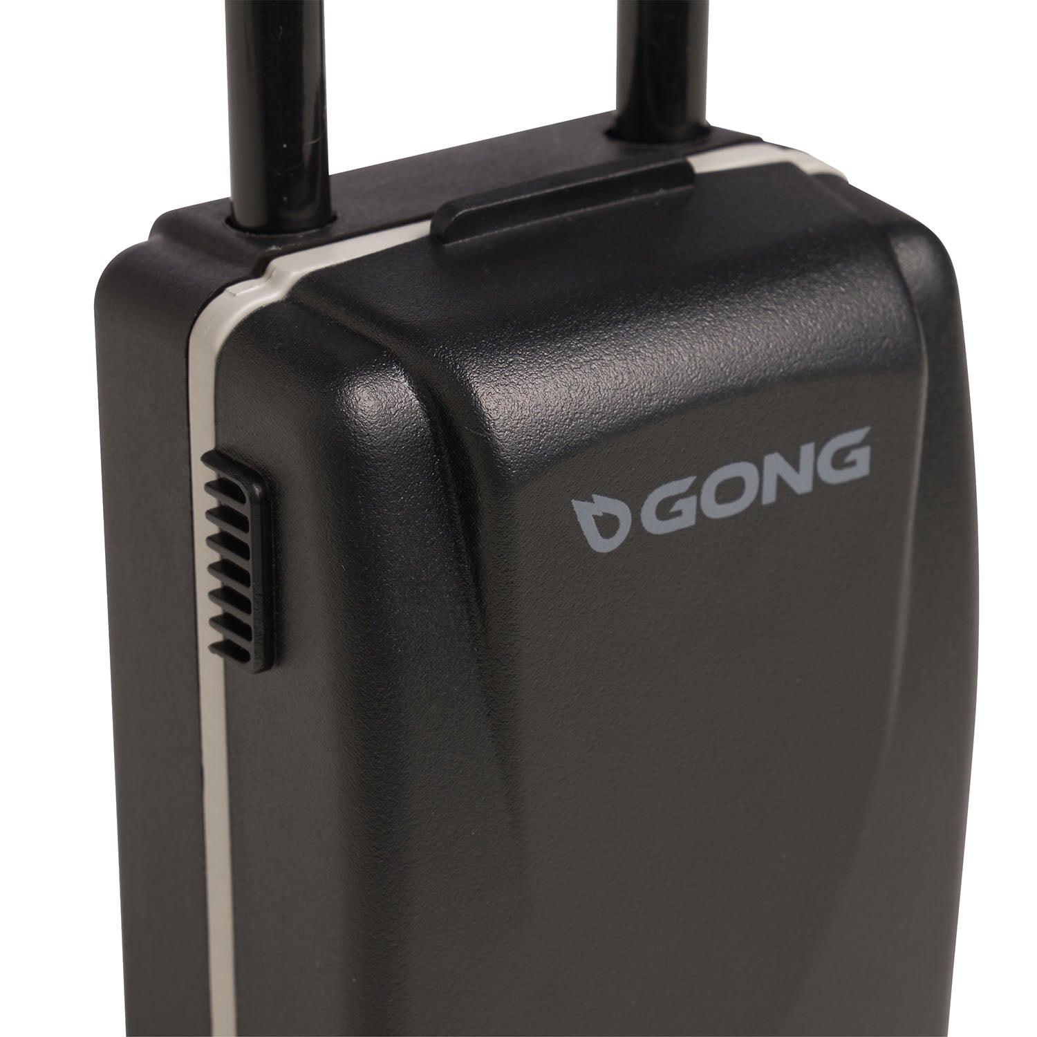GONG | Key Lock Box