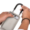 GONG | Key Lock Box