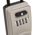 GONG | Key Lock Box