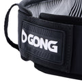 GONG | Foil Leash Belt Adjustable Coiled - 7mm