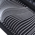 GONG | Leash Belt Adjustable Perf 7mm