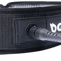 GONG | Leash Belt Adjustable Perf 7mm