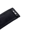 GONG | Leash Belt Adjustable Perf 7mm