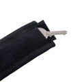 GONG | Leash Belt Adjustable Perf 7mm