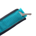 GONG | Leash Belt Adjustable Perf 7mm