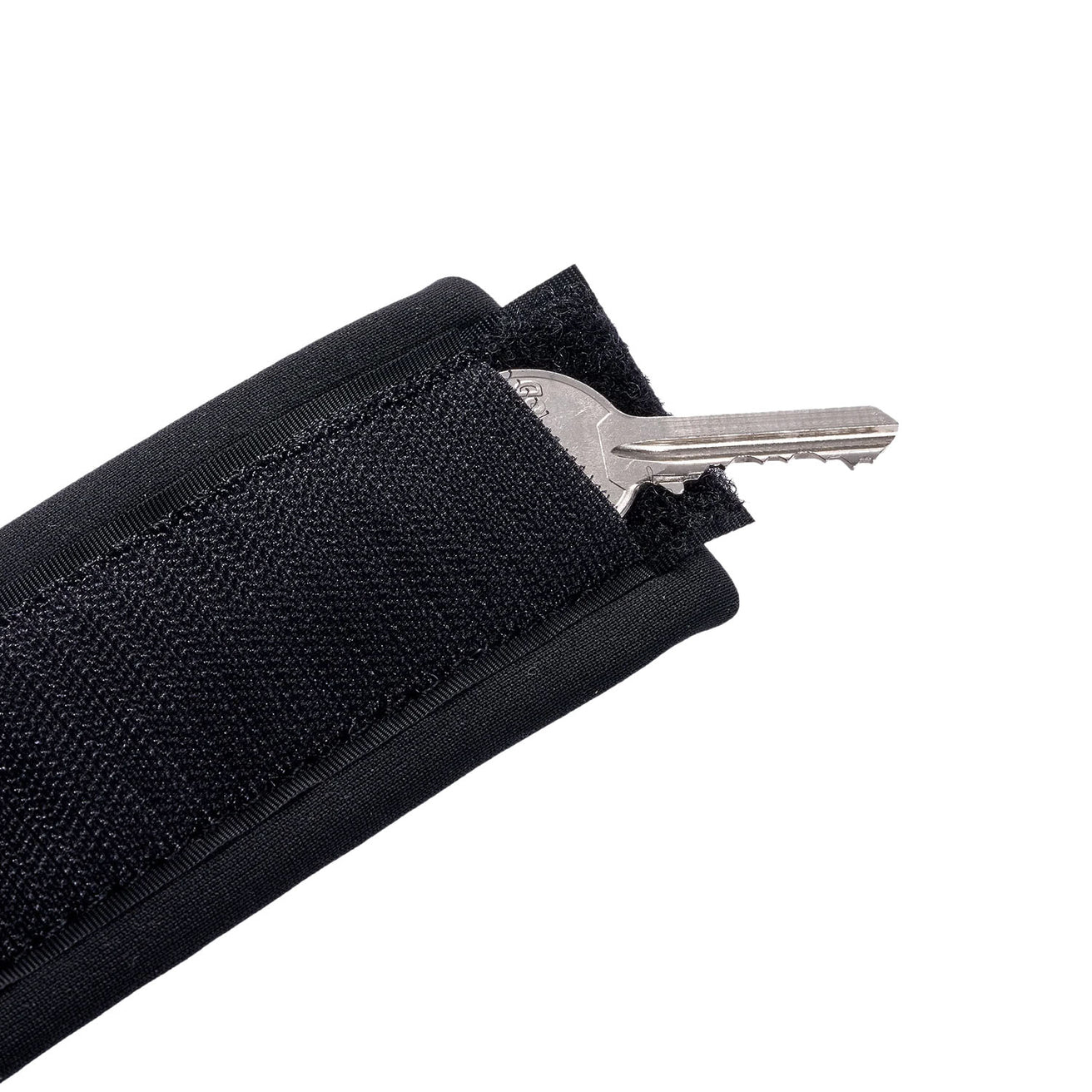 GONG | Foil Leash Belt Perf  - 7mm