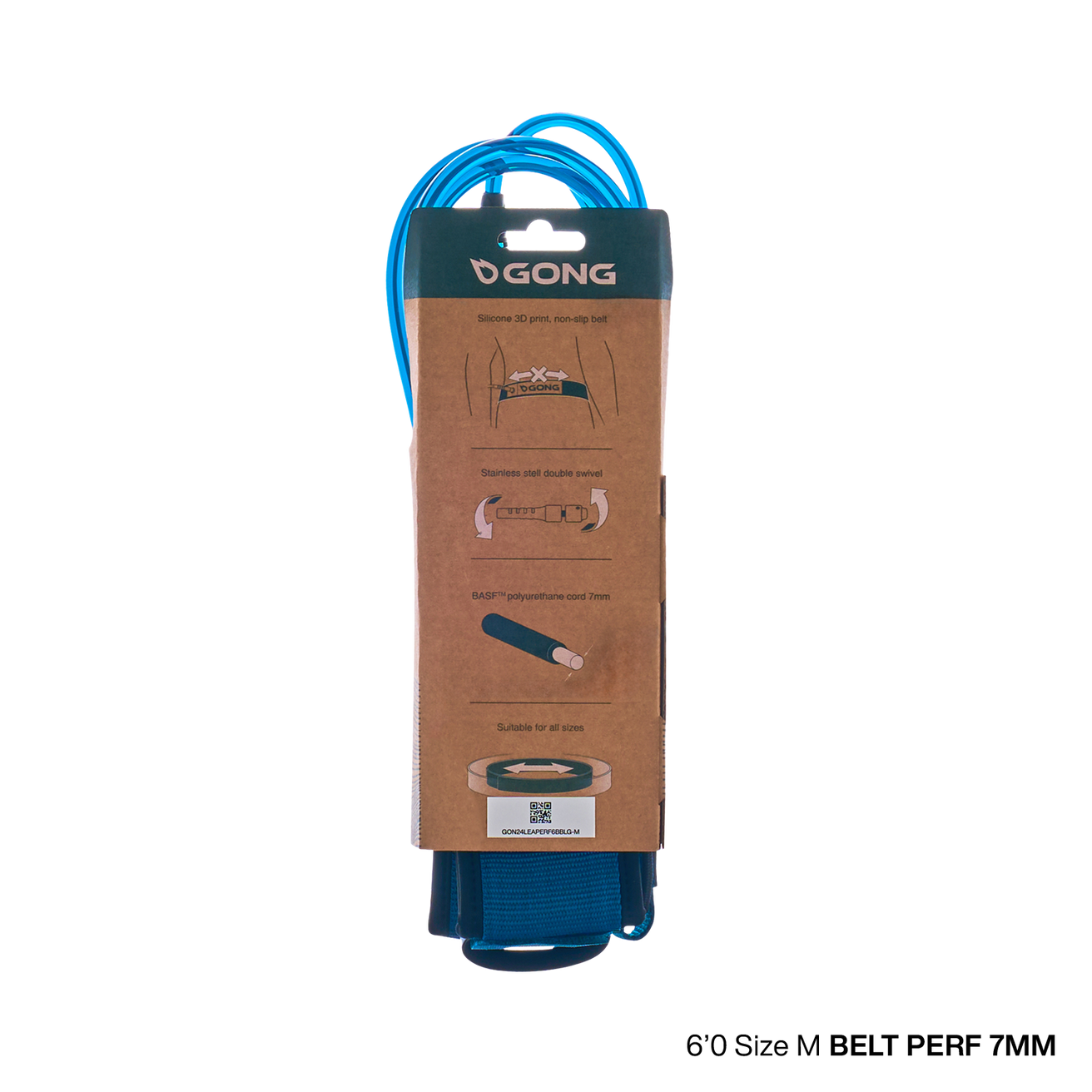 Pack | Pack Wing Inflatable HIPE Learn