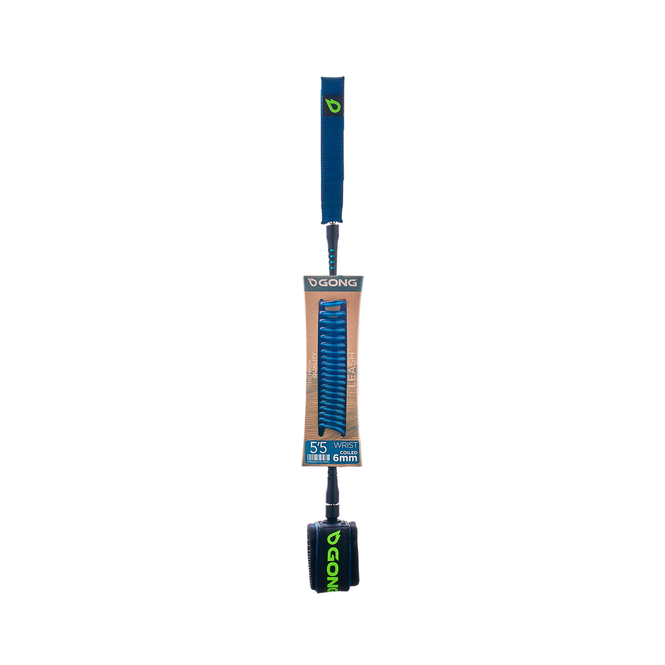 Pack | Pack Wing Inflatable HIPE Learn