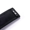 GONG | Leash Wing Coiled Poignet - 6mm