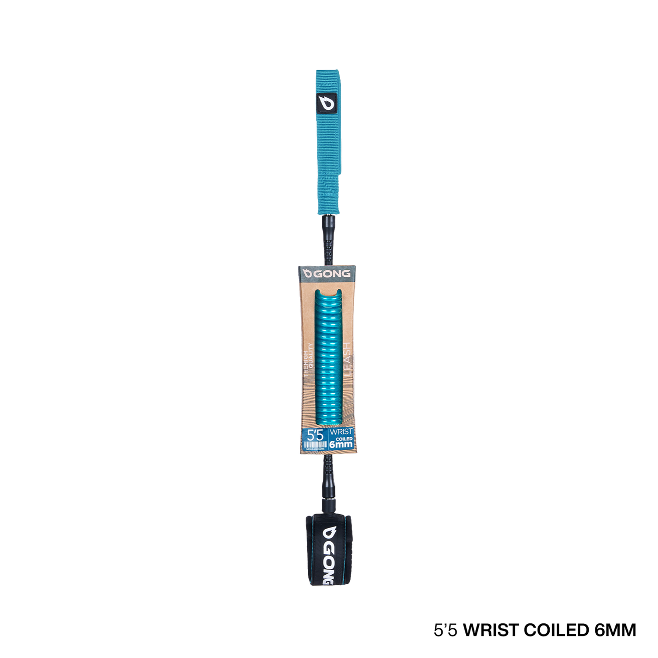 Pack | Pack Wing Inflatable HIPE Learn