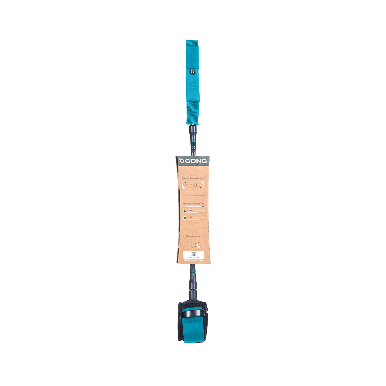 Pack | Pack Wing Inflatable HIPE Learn