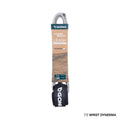 GONG | Wing Wrist Leash Dyneema - 4mm