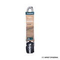 GONG | Wing Wrist Leash Dyneema - 4mm