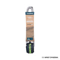 GONG | Wing Wrist Leash Dyneema - 4mm