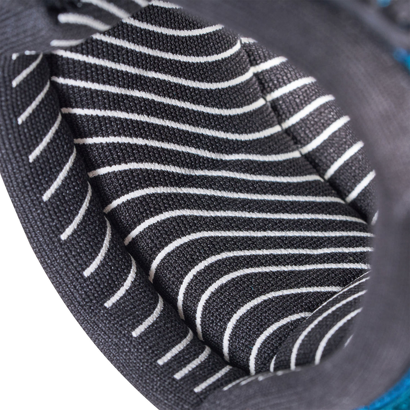 GONG | Wing Wrist Leash Dyneema - 4mm