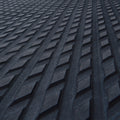 GONG | EVA Deck Pad