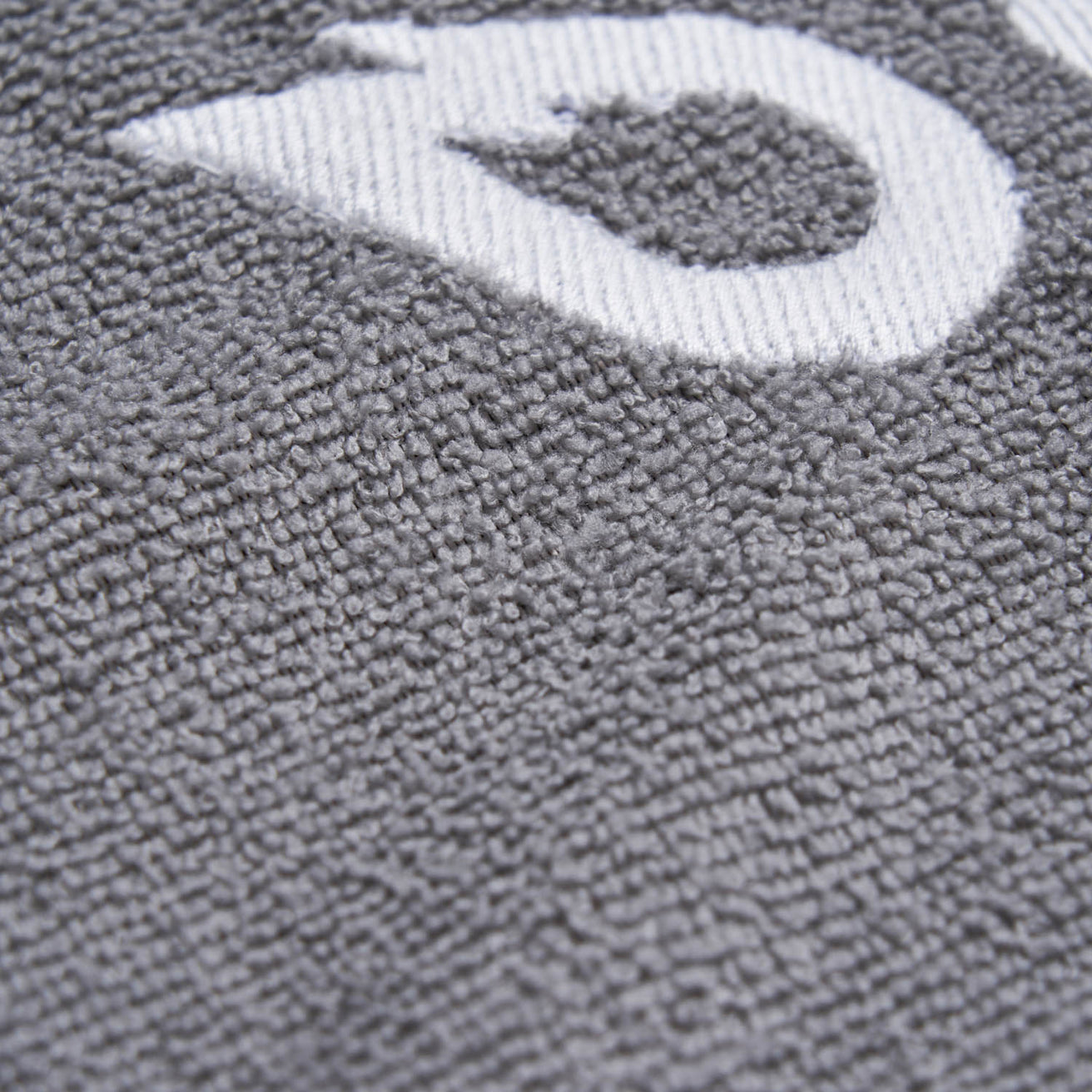 GONG | Poncho Microfibre