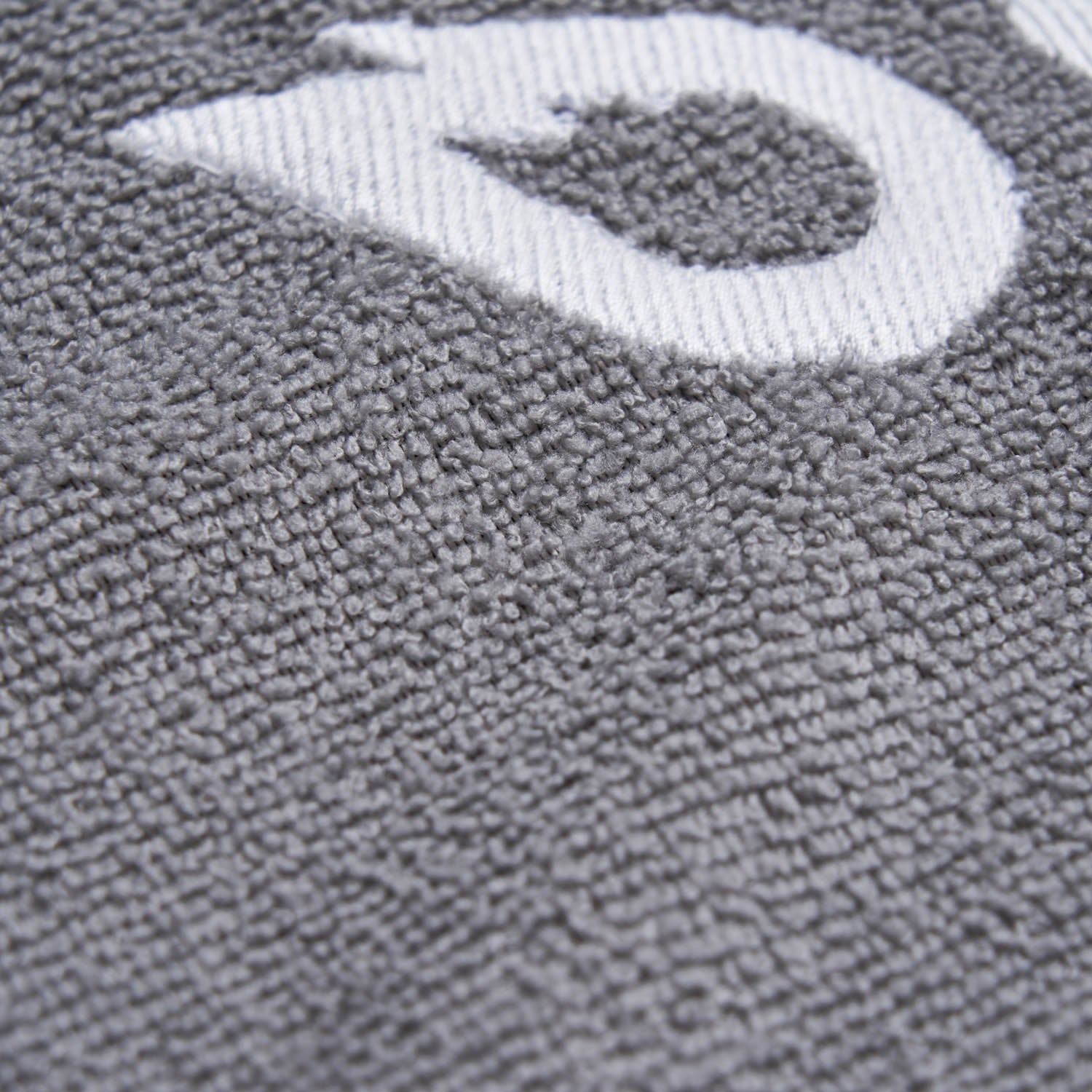 GONG | Poncho Microfibre