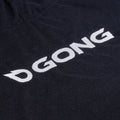 GONG | Poncho Microfibre