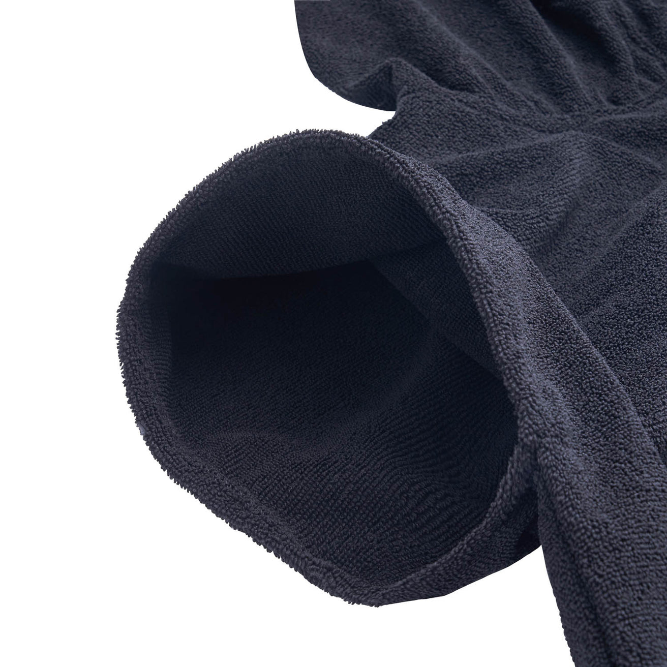 GONG | Poncho Microfibre