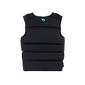 GONG | Gilet d’Impact FZ Lock