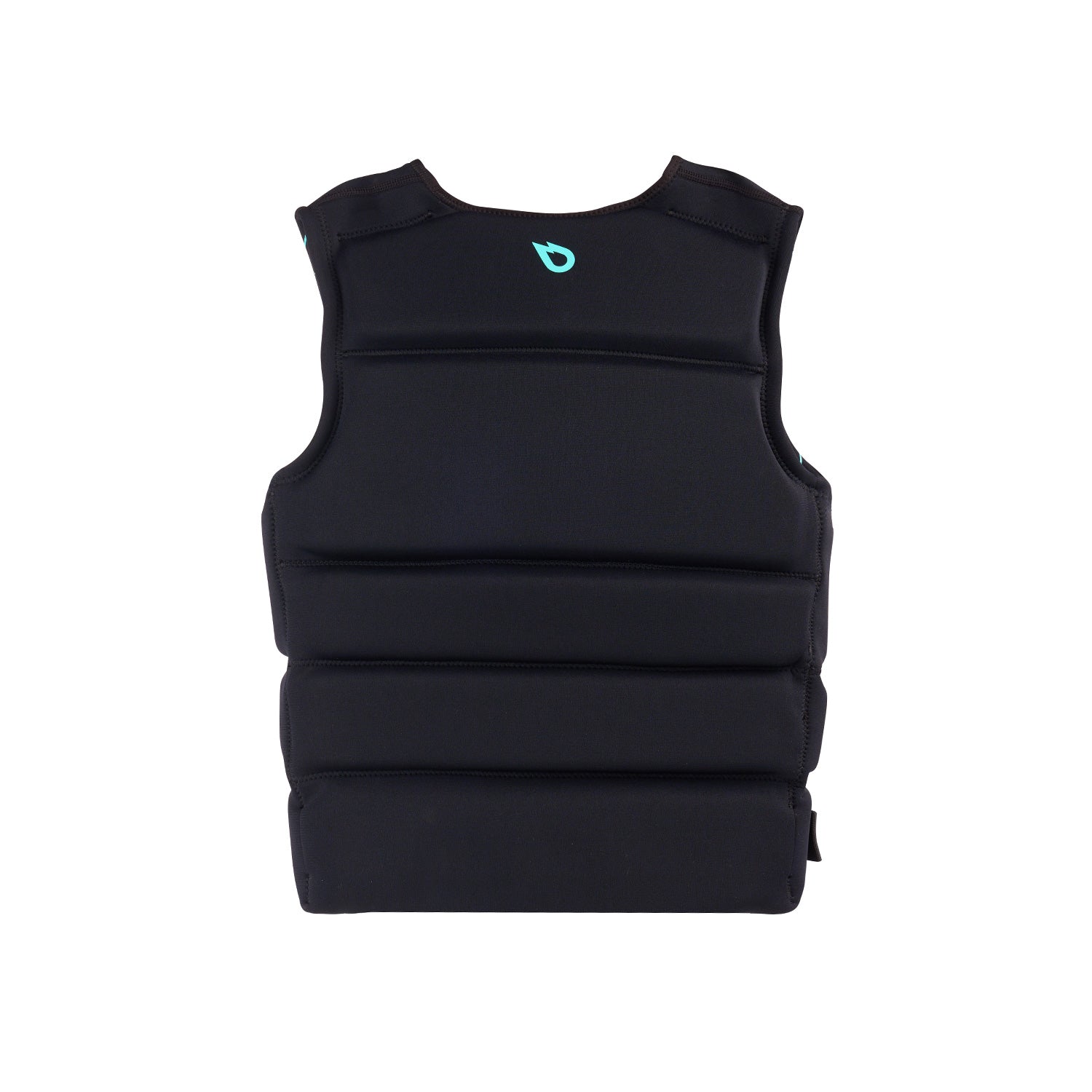 GONG | Gilet d’Impact FZ Lock