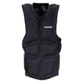 GONG | Gilet d'Impact