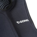 GONG | Gilet d'Impact