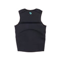 GONG | Gilet d’Impact Harnessfit 20mm