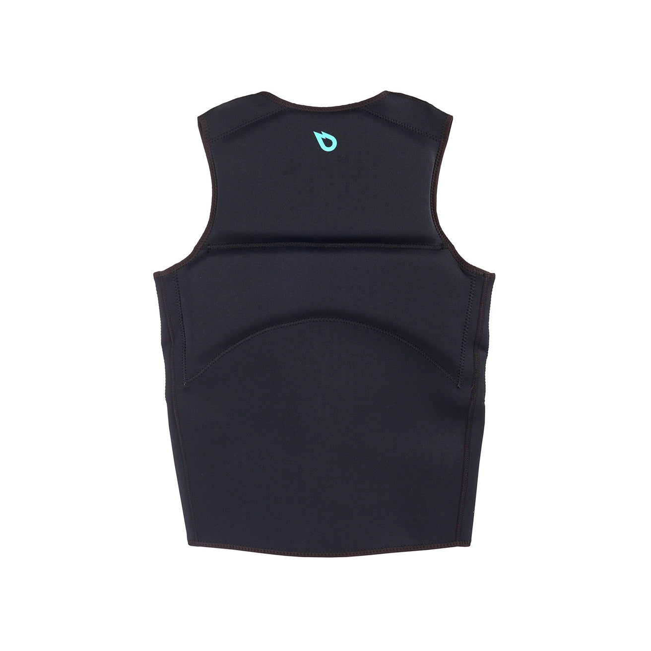 GONG | Gilet d’Impact Harnessfit 20mm